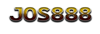 Logo Jos888